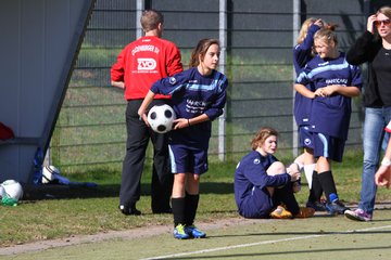 Bild 246 - wBjun KaKi am 30.9.12